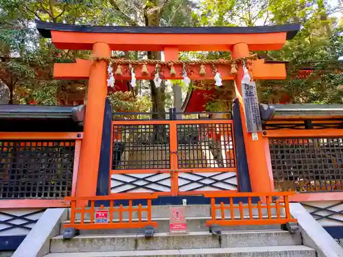 高野山金剛峯寺(和歌山県)