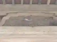 永勝寺(神奈川県)