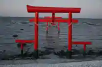 大魚神社(佐賀県)