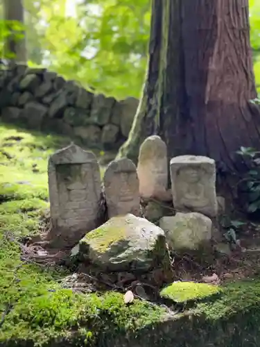 百済寺(滋賀県)