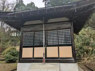 平泉寺白山神社の{uncategorized: "未分類", other: "その他", undefined: "問題あり", building: "その他建物", grave: "お墓", sacred_gate: "鳥居", guardian: "狛犬", statue: "像", buddha: "仏像", history: "歴史", nature: "自然", garden: "庭園", animal: "動物", pagoda: "塔", temizu: "手水舎", mountain_gate: "山門・神門", sanctuary: "本殿・本堂", subordinate: "末社・摂社", art: "芸術", scenery: "景色", jizo: "地蔵", ema: "絵馬", goshuin: "御朱印", omikuji: "おみくじ", items: "授与品その他", amulet: "お守り", goshuincho: "御朱印帳", eats: "食事", festival: "お祭り", votive_dance: "神楽", shichigosan: "七五三参", wedding: "結婚式", experience: "体験その他", initially: "初詣", around: "周辺", anti_infection: "感染症対策"}