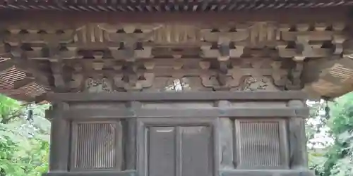 豪徳寺(東京都)