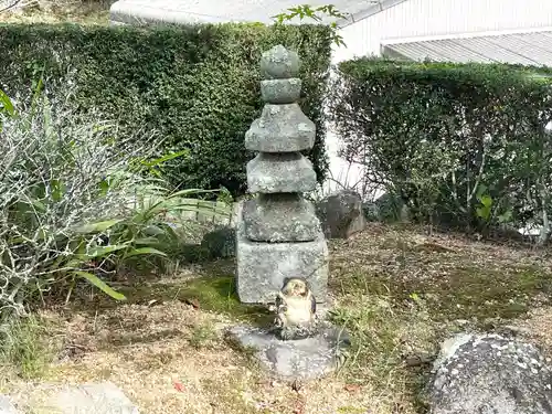 大徳寺(三重県)