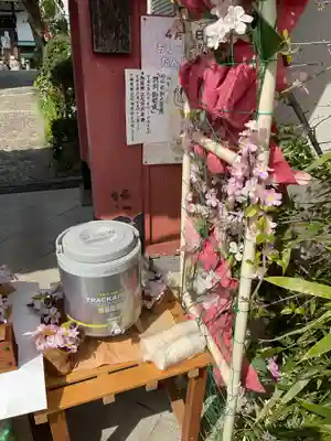 安養寺(弥勒院)の食事