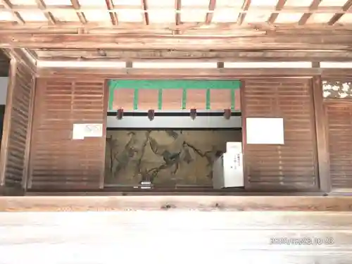 金刀比羅宮のその他建物