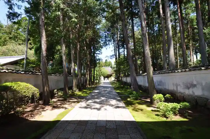 國分寺(高知県)