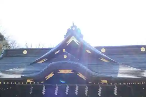 大國魂神社の{uncategorized: "未分類", other: "その他", undefined: "問題あり", building: "その他建物", grave: "お墓", sacred_gate: "鳥居", guardian: "狛犬", statue: "像", buddha: "仏像", history: "歴史", nature: "自然", garden: "庭園", animal: "動物", pagoda: "塔", temizu: "手水舎", mountain_gate: "山門・神門", sanctuary: "本殿・本堂", subordinate: "末社・摂社", art: "芸術", scenery: "景色", jizo: "地蔵", ema: "絵馬", goshuin: "御朱印", omikuji: "おみくじ", items: "授与品その他", amulet: "お守り", goshuincho: "御朱印帳", eats: "食事", festival: "お祭り", votive_dance: "神楽", shichigosan: "七五三参", wedding: "結婚式", experience: "体験その他", initially: "初詣", around: "周辺", anti_infection: "感染症対策"}
