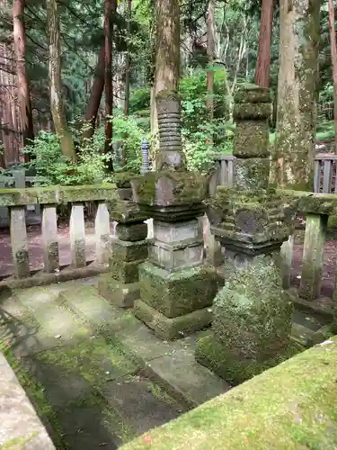 長谷寺(長野県)