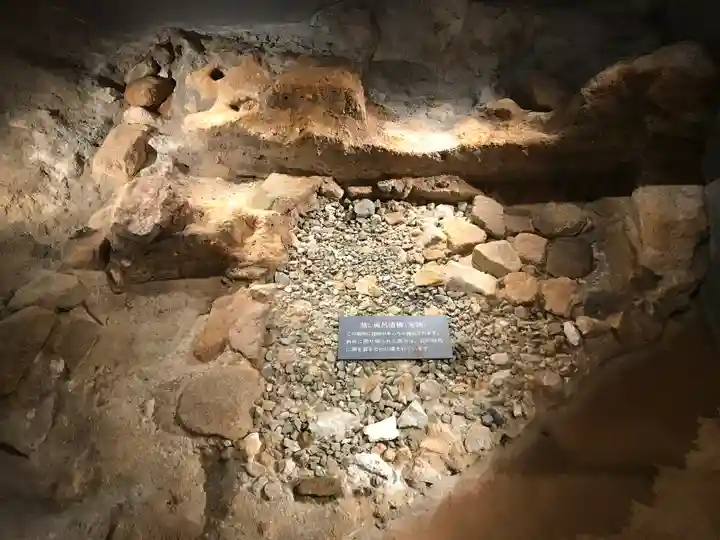 極楽寺(兵庫県)