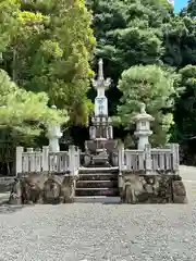 知恩院(京都府)