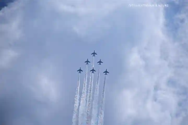 横浜 西方寺(神奈川県)