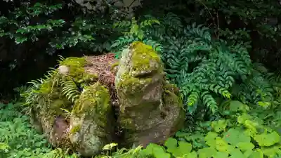 瑞鳳寺(宮城県)