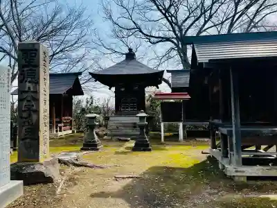最勝院(青森県)