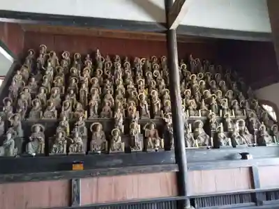 天寧寺(滋賀県)