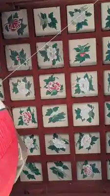 寳塔寺（宝塔寺）(京都府)