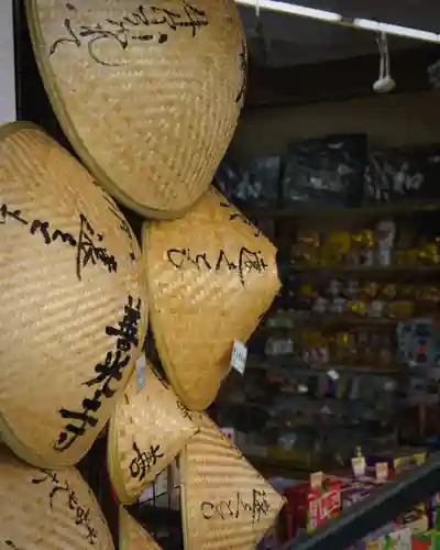 善光寺(長野県)