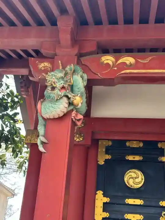 田無神社の{uncategorized: "未分類", other: "その他", undefined: "問題あり", building: "その他建物", grave: "お墓", sacred_gate: "鳥居", guardian: "狛犬", statue: "像", buddha: "仏像", history: "歴史", nature: "自然", garden: "庭園", animal: "動物", pagoda: "塔", temizu: "手水舎", mountain_gate: "山門・神門", sanctuary: "本殿・本堂", subordinate: "末社・摂社", art: "芸術", scenery: "景色", jizo: "地蔵", ema: "絵馬", goshuin: "御朱印", omikuji: "おみくじ", items: "授与品その他", amulet: "お守り", goshuincho: "御朱印帳", eats: "食事", festival: "お祭り", votive_dance: "神楽", shichigosan: "七五三参", wedding: "結婚式", experience: "体験その他", initially: "初詣", around: "周辺", anti_infection: "感染症対策"}