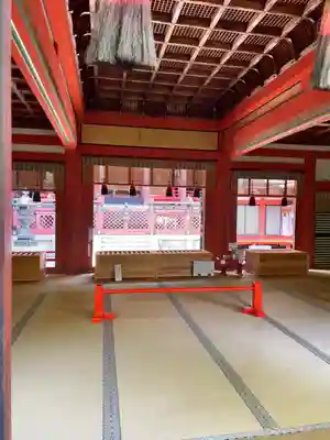 談山神社(奈良県)