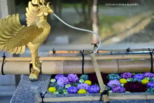 富岡八幡宮(東京都)