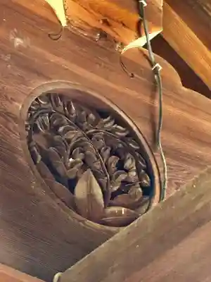 天球院(京都府)