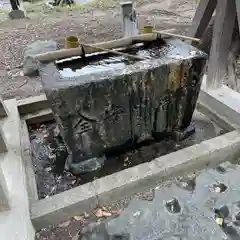 神明社(愛知県)