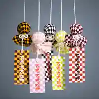 田無神社(東京都)