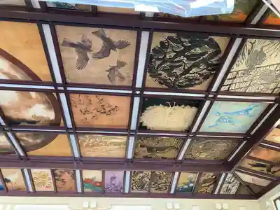 湊川神社のその他建物