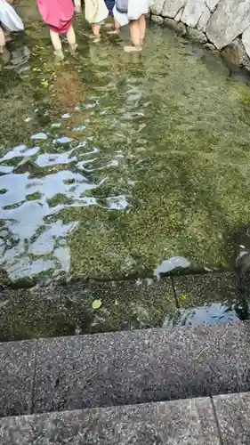 北野天満宮(京都府)