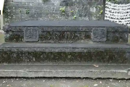 前玉神社(埼玉県)
