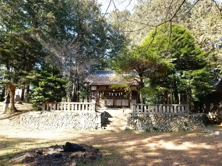 雷電神社の{uncategorized: "未分類", other: "その他", undefined: "問題あり", building: "その他建物", grave: "お墓", sacred_gate: "鳥居", guardian: "狛犬", statue: "像", buddha: "仏像", history: "歴史", nature: "自然", garden: "庭園", animal: "動物", pagoda: "塔", temizu: "手水舎", mountain_gate: "山門・神門", sanctuary: "本殿・本堂", subordinate: "末社・摂社", art: "芸術", scenery: "景色", jizo: "地蔵", ema: "絵馬", goshuin: "御朱印", omikuji: "おみくじ", items: "授与品その他", amulet: "お守り", goshuincho: "御朱印帳", eats: "食事", festival: "お祭り", votive_dance: "神楽", shichigosan: "七五三参", wedding: "結婚式", experience: "体験その他", initially: "初詣", around: "周辺", anti_infection: "感染症対策"}