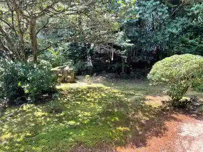 地蔵院(京都府)