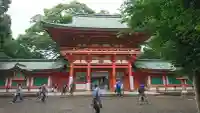 武蔵一宮氷川神社の{uncategorized: "未分類", other: "その他", undefined: "問題あり", building: "その他建物", grave: "お墓", sacred_gate: "鳥居", guardian: "狛犬", statue: "像", buddha: "仏像", history: "歴史", nature: "自然", garden: "庭園", animal: "動物", pagoda: "塔", temizu: "手水舎", mountain_gate: "山門・神門", sanctuary: "本殿・本堂", subordinate: "末社・摂社", art: "芸術", scenery: "景色", jizo: "地蔵", ema: "絵馬", goshuin: "御朱印", omikuji: "おみくじ", items: "授与品その他", amulet: "お守り", goshuincho: "御朱印帳", eats: "食事", festival: "お祭り", votive_dance: "神楽", shichigosan: "七五三参", wedding: "結婚式", experience: "体験その他", initially: "初詣", around: "周辺", anti_infection: "感染症対策"}