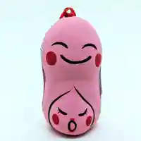 金山神社(若宮八幡宮境内社)(神奈川県)