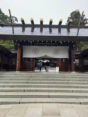 丹後一ノ宮 元伊勢 籠神社(京都府)