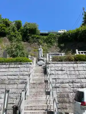 福聚寺(神奈川県)