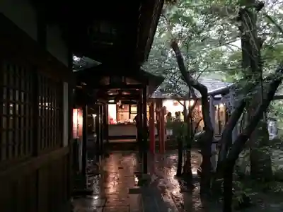 愛宕神社(東京都)