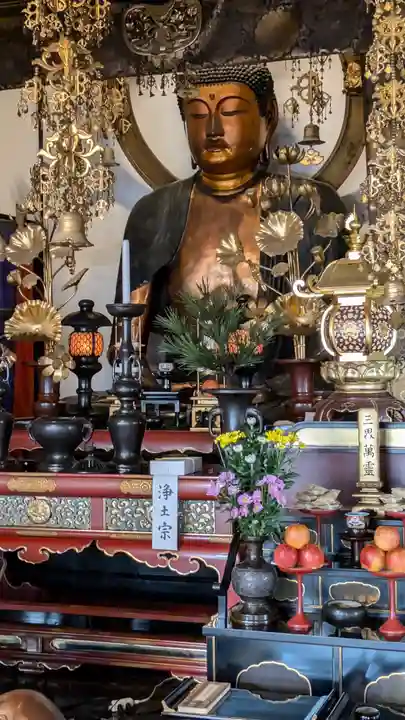 金剛寺(京都府)