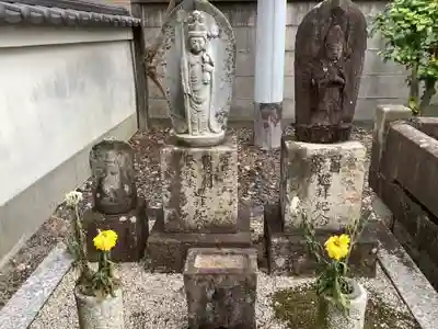 退休寺(愛知県)