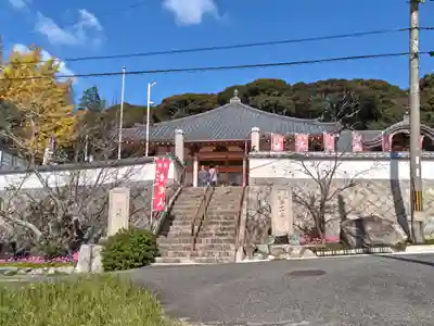 宝生寺(兵庫県)
