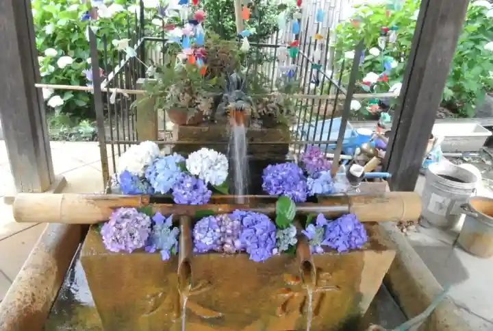石刀神社(愛知県)