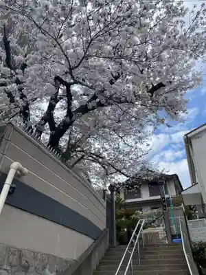 本法寺(兵庫県)