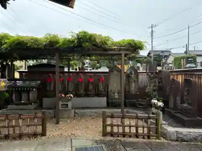 明王院(千葉県)