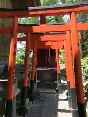 井宮神社(静岡県)