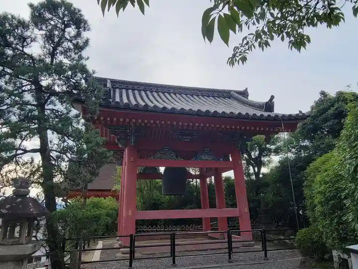 清水寺(京都府)