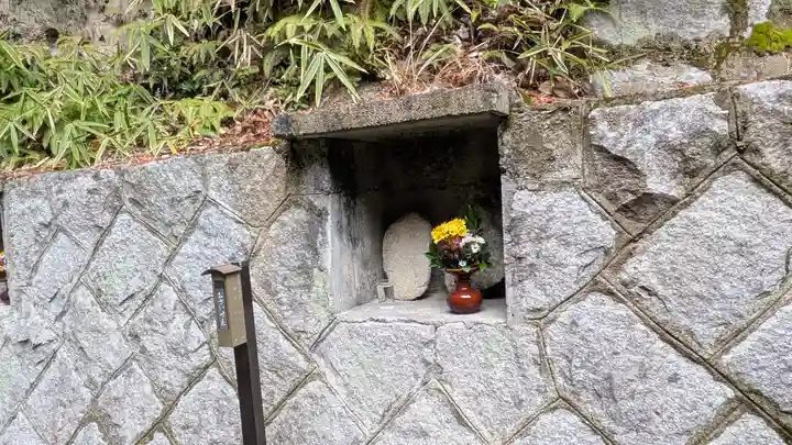 八幡神社(牧)(滋賀県)