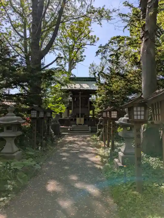 亀田八幡宮の{uncategorized: "未分類", other: "その他", undefined: "問題あり", building: "その他建物", grave: "お墓", sacred_gate: "鳥居", guardian: "狛犬", statue: "像", buddha: "仏像", history: "歴史", nature: "自然", garden: "庭園", animal: "動物", pagoda: "塔", temizu: "手水舎", mountain_gate: "山門・神門", sanctuary: "本殿・本堂", subordinate: "末社・摂社", art: "芸術", scenery: "景色", jizo: "地蔵", ema: "絵馬", goshuin: "御朱印", omikuji: "おみくじ", items: "授与品その他", amulet: "お守り", goshuincho: "御朱印帳", eats: "食事", festival: "お祭り", votive_dance: "神楽", shichigosan: "七五三参", wedding: "結婚式", experience: "体験その他", initially: "初詣", around: "周辺", anti_infection: "感染症対策"}