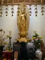 円明院の{uncategorized: "未分類", other: "その他", undefined: "問題あり", building: "その他建物", grave: "お墓", sacred_gate: "鳥居", guardian: "狛犬", statue: "像", buddha: "仏像", history: "歴史", nature: "自然", garden: "庭園", animal: "動物", pagoda: "塔", temizu: "手水舎", mountain_gate: "山門・神門", sanctuary: "本殿・本堂", subordinate: "末社・摂社", art: "芸術", scenery: "景色", jizo: "地蔵", ema: "絵馬", goshuin: "御朱印", omikuji: "おみくじ", items: "授与品その他", amulet: "お守り", goshuincho: "御朱印帳", eats: "食事", festival: "お祭り", votive_dance: "神楽", shichigosan: "七五三参", wedding: "結婚式", experience: "体験その他", initially: "初詣", around: "周辺", anti_infection: "感染症対策"}