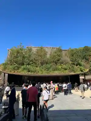 太宰府天満宮(福岡県)