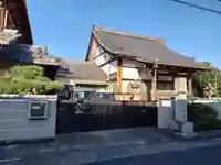 柳谷寺(滋賀県)