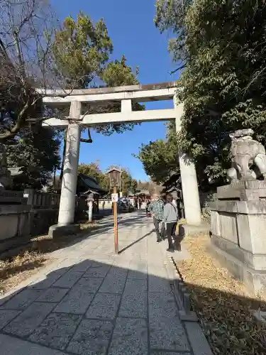 秩父神社の{uncategorized: "未分類", other: "その他", undefined: "問題あり", building: "その他建物", grave: "お墓", sacred_gate: "鳥居", guardian: "狛犬", statue: "像", buddha: "仏像", history: "歴史", nature: "自然", garden: "庭園", animal: "動物", pagoda: "塔", temizu: "手水舎", mountain_gate: "山門・神門", sanctuary: "本殿・本堂", subordinate: "末社・摂社", art: "芸術", scenery: "景色", jizo: "地蔵", ema: "絵馬", goshuin: "御朱印", omikuji: "おみくじ", items: "授与品その他", amulet: "お守り", goshuincho: "御朱印帳", eats: "食事", festival: "お祭り", votive_dance: "神楽", shichigosan: "七五三参", wedding: "結婚式", experience: "体験その他", initially: "初詣", around: "周辺", anti_infection: "感染症対策"}